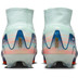 Nike Mercurial Zoom MDS Superfly 10 Elite FG