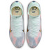Nike Mercurial Zoom MDS Superfly 10 Elite FG
