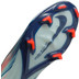 Nike Mercurial Zoom MDS Superfly 10 Elite FG
