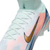 Nike Mercurial Zoom MDS Superfly 10 Elite FG