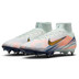 Nike Mercurial Zoom MDS Superfly 10 Elite SG-Pro