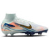 Nike Mercurial Zoom MDS Superfly 10 Elite SG-Pro