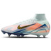 Nike Mercurial Zoom MDS Superfly 10 Elite SG-Pro