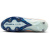 Nike Mercurial Zoom MDS Superfly 10 Elite SG-Pro
