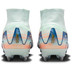 Nike Mercurial Zoom MDS Superfly 10 Elite SG-Pro