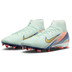 Nike Mercurial Zoom MDS Superfly 10 Academy FG/MG