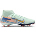 Nike Mercurial Zoom MDS Superfly 10 Academy FG/MG