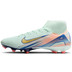 Nike Mercurial Zoom MDS Superfly 10 Academy FG/MG