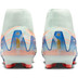 Nike Mercurial Zoom MDS Superfly 10 Academy FG/MG