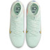Nike Mercurial Zoom MDS Superfly 10 Academy FG/MG