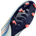 Nike Mercurial Zoom MDS Superfly 10 Academy FG/MG