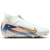 Nike Mercurial MDS Superfly 10 Academy FG/MG Kids