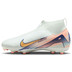 Nike Mercurial MDS Superfly 10 Academy FG/MG Kids