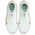 Nike Mercurial MDS Superfly 10 Academy FG/MG Kids