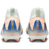 Nike Mercurial MDS Superfly 10 Academy FG/MG Kids