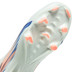Nike Mercurial MDS Superfly 10 Academy FG/MG Kids