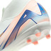 Nike Mercurial MDS Superfly 10 Academy FG/MG Kids
