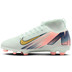 Nike Mercurial MDS Superfly 10 Club FG/MG Kids