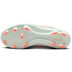Nike Mercurial MDS Superfly 10 Club FG/MG Kids