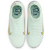 Nike Mercurial MDS Superfly 10 Club FG/MG Kids