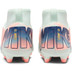 Nike Mercurial MDS Superfly 10 Club FG/MG Kids