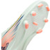 Nike Mercurial MDS Superfly 10 Club FG/MG Kids