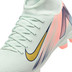 Nike Mercurial MDS Superfly 10 Club FG/MG Kids