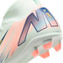 Nike Mercurial MDS Superfly 10 Club FG/MG Kids