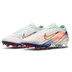 Nike Mercurial Zoom MDS Vapor 16 Elite FG