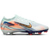 Nike Mercurial Zoom MDS Vapor 16 Elite FG