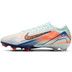 Nike Mercurial Zoom MDS Vapor 16 Elite FG
