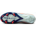 Nike Mercurial Zoom MDS Vapor 16 Elite FG