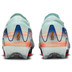Nike Mercurial Zoom MDS Vapor 16 Elite FG