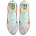 Nike Mercurial Zoom MDS Vapor 16 Elite FG