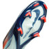 Nike Mercurial Zoom MDS Vapor 16 Elite FG