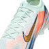 Nike Mercurial Zoom MDS Vapor 16 Elite FG