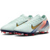 Nike Mercurial Zoom MDS Vapor 16 Pro FG