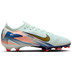 Nike Mercurial Zoom MDS Vapor 16 Pro FG