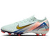 Nike Mercurial Zoom MDS Vapor 16 Pro FG