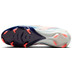 Nike Mercurial Zoom MDS Vapor 16 Pro FG