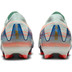 Nike Mercurial Zoom MDS Vapor 16 Pro FG