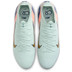 Nike Mercurial Zoom MDS Vapor 16 Pro FG
