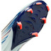 Nike Mercurial Zoom MDS Vapor 16 Pro FG