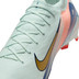 Nike Mercurial Zoom MDS Vapor 16 Pro FG