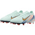 Nike Mercurial Zoom Vapor 16 Pro FG Kids