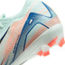Nike Mercurial Zoom Vapor 16 Pro FG Kids