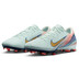 Nike Mercurial Zoom MDS Vapor 16 Academy FG/MG