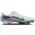 Nike Mercurial Zoom MDS Vapor 16 Academy FG/MG