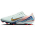 Nike Mercurial Zoom MDS Vapor 16 Academy FG/MG