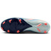 Nike Mercurial Zoom MDS Vapor 16 Academy FG/MG